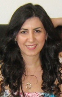 Margaret-Simonian.jpg
