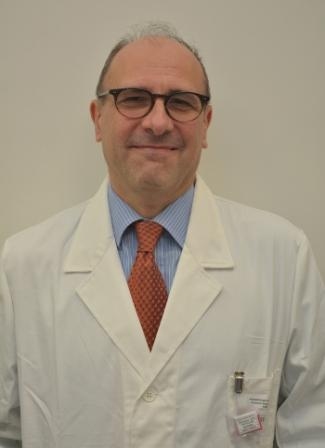 Massimo-Castellani.jpg