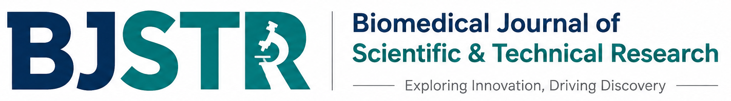 Biomedical Research